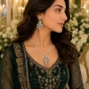 Emerald Fleur Heritage Set (3)