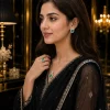 Emerald Royale Rectangle Set (3)