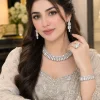 Ivory Luxe Geometric Jewelry Set (3)