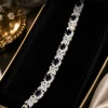 Sapphire Bloom Bracelet (1)